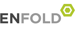 mobiler-friseur-magdeburg.de